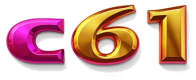 c61